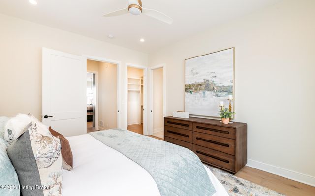 6104 Passionflower Dr, Prospect, KY 40059