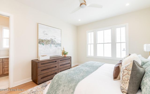 6104 Passionflower Dr, Prospect, KY 40059