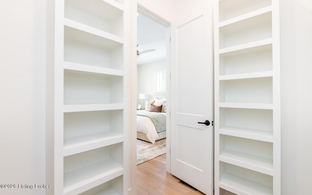 6104 Passionflower Dr, Prospect, KY 40059