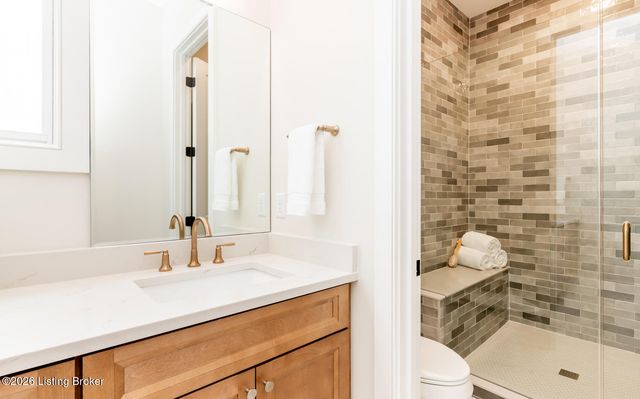 6104 Passionflower Dr, Prospect, KY 40059