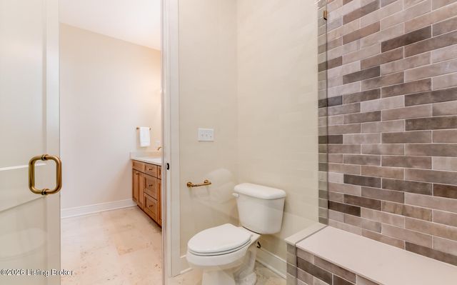 6104 Passionflower Dr, Prospect, KY 40059