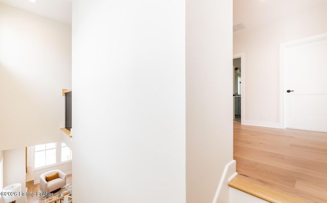 6104 Passionflower Dr, Prospect, KY 40059