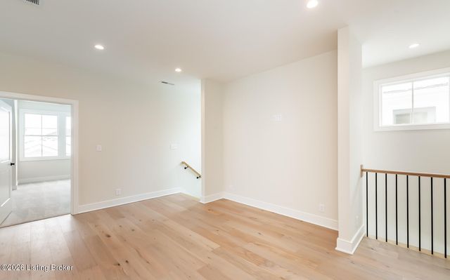 6104 Passionflower Dr, Prospect, KY 40059