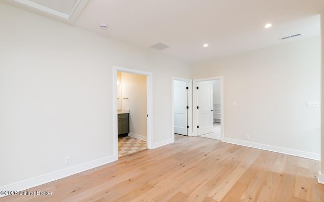 6104 Passionflower Dr, Prospect, KY 40059