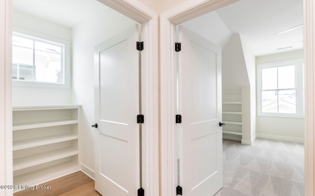 6104 Passionflower Dr, Prospect, KY 40059