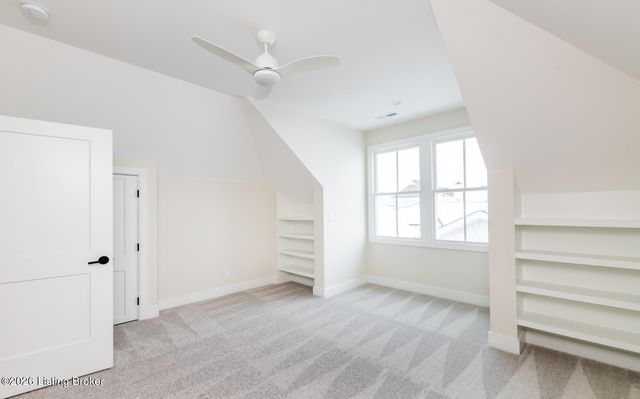 6104 Passionflower Dr, Prospect, KY 40059