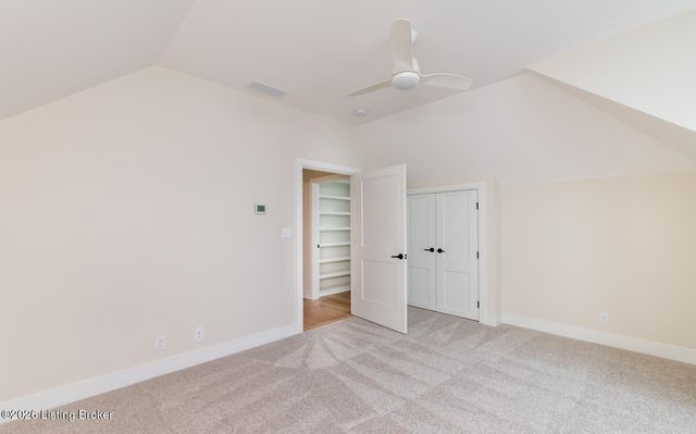 6104 Passionflower Dr, Prospect, KY 40059