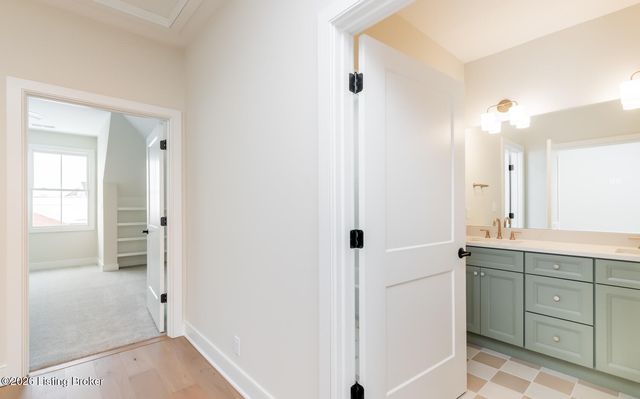 6104 Passionflower Dr, Prospect, KY 40059