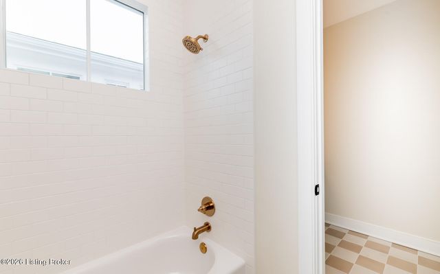 6104 Passionflower Dr, Prospect, KY 40059