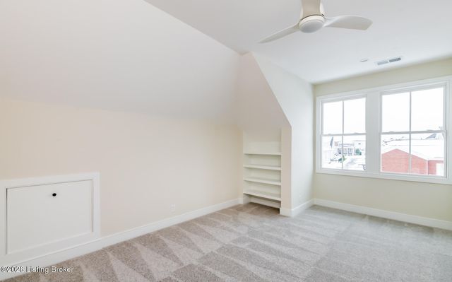 6104 Passionflower Dr, Prospect, KY 40059