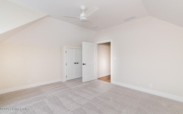 6104 Passionflower Dr, Prospect, KY 40059