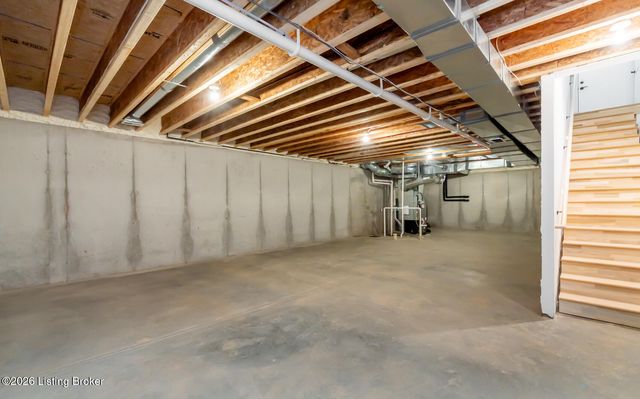 6104 Passionflower Dr, Prospect, KY 40059