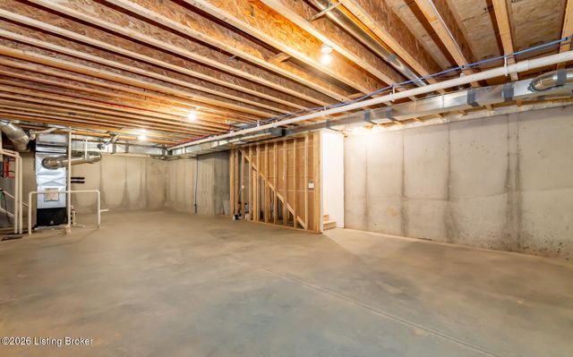 6104 Passionflower Dr, Prospect, KY 40059