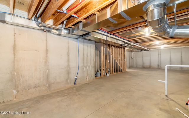 6104 Passionflower Dr, Prospect, KY 40059