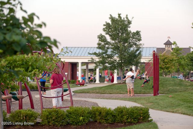 6104 Passionflower Dr, Prospect, KY 40059