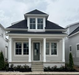 6104 Passionflower Dr, Prospect, KY 40059