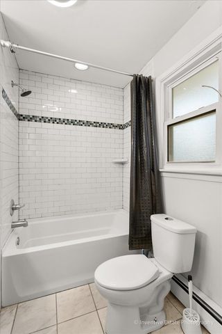 835 Maple Road, Flossmoor, IL 60422