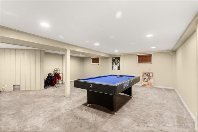 835 Maple Road, Flossmoor, IL 60422