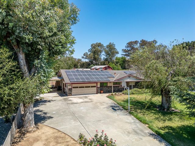 2025 Jeanie Lane, Gilroy, CA 95020