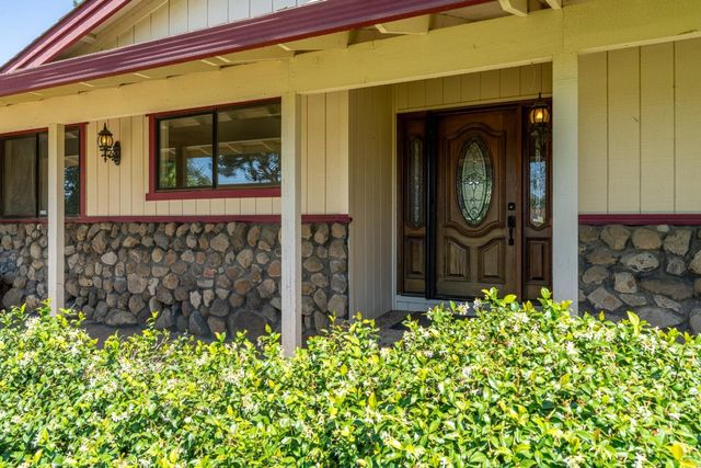 2025 Jeanie Lane, Gilroy, CA 95020