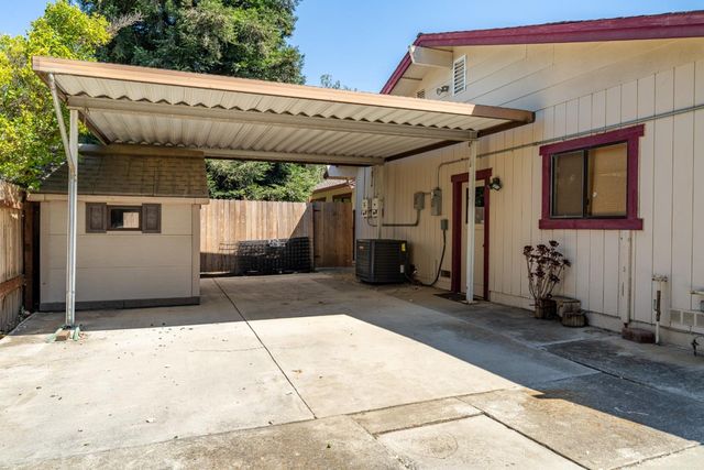 2025 Jeanie Lane, Gilroy, CA 95020