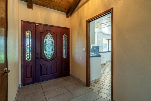 2025 Jeanie Lane, Gilroy, CA 95020