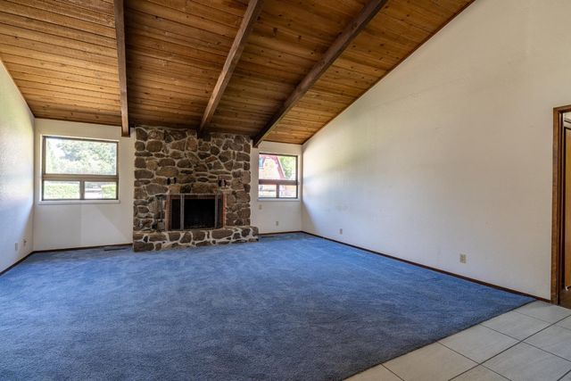 2025 Jeanie Lane, Gilroy, CA 95020