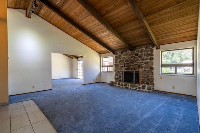 2025 Jeanie Lane, Gilroy, CA 95020