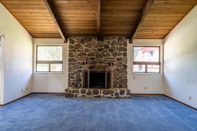 2025 Jeanie Lane, Gilroy, CA 95020