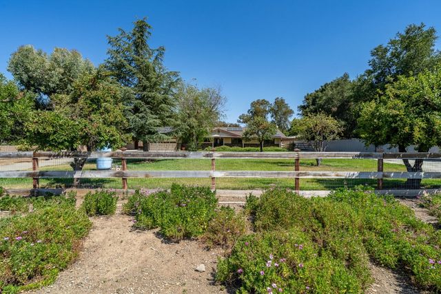 2025 Jeanie Lane, Gilroy, CA 95020