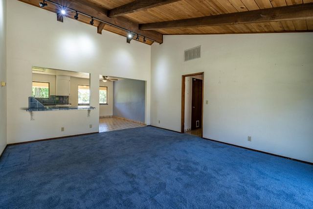 2025 Jeanie Lane, Gilroy, CA 95020