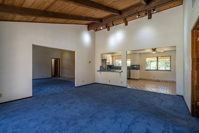 2025 Jeanie Lane, Gilroy, CA 95020