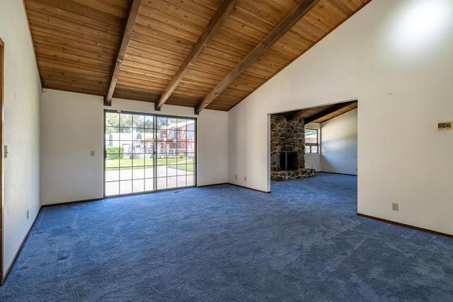 2025 Jeanie Lane, Gilroy, CA 95020