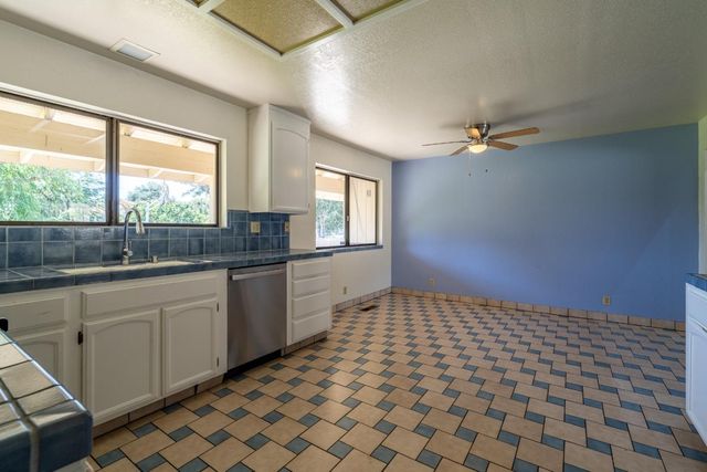 2025 Jeanie Lane, Gilroy, CA 95020