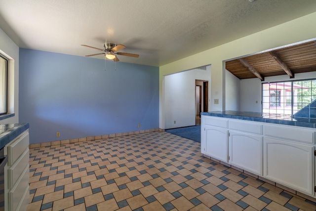 2025 Jeanie Lane, Gilroy, CA 95020
