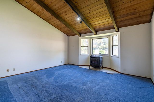 2025 Jeanie Lane, Gilroy, CA 95020