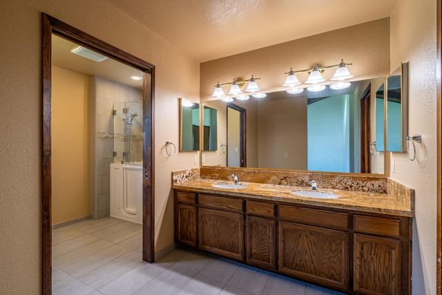 2025 Jeanie Lane, Gilroy, CA 95020