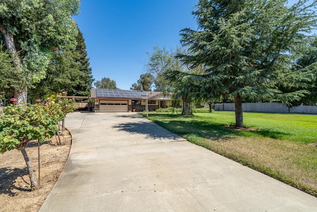 2025 Jeanie Lane, Gilroy, CA 95020