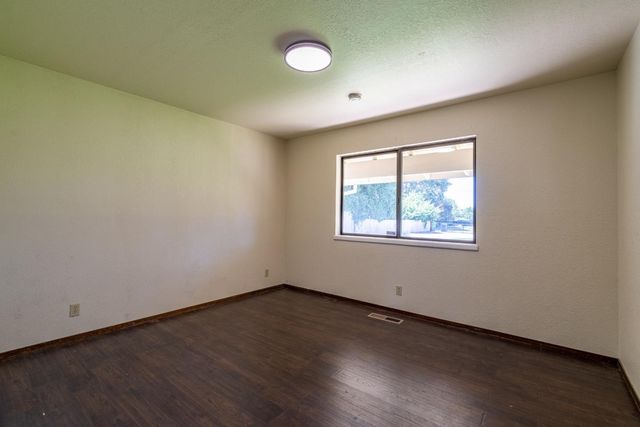 2025 Jeanie Lane, Gilroy, CA 95020