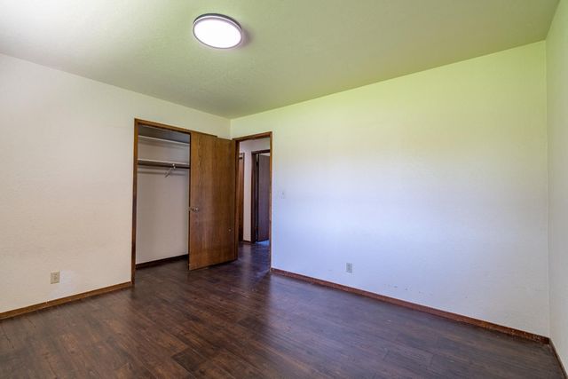 2025 Jeanie Lane, Gilroy, CA 95020