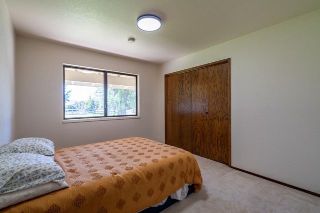 2025 Jeanie Lane, Gilroy, CA 95020