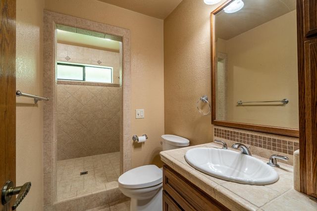 2025 Jeanie Lane, Gilroy, CA 95020