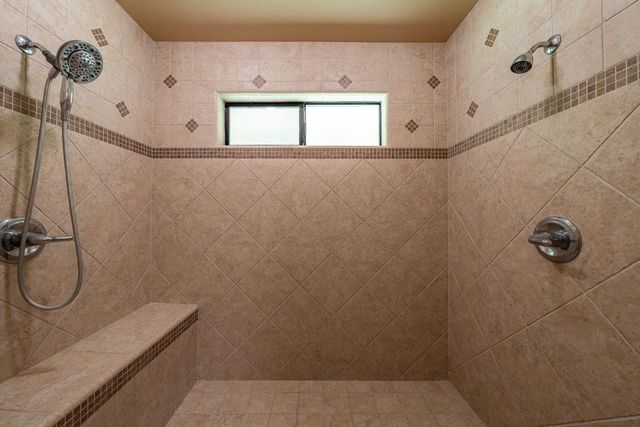 2025 Jeanie Lane, Gilroy, CA 95020