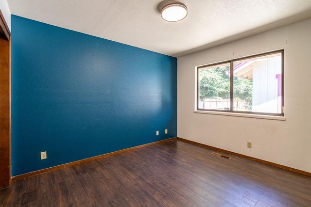 2025 Jeanie Lane, Gilroy, CA 95020