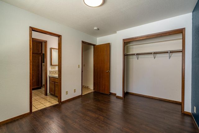 2025 Jeanie Lane, Gilroy, CA 95020