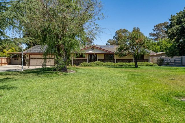 2025 Jeanie Lane, Gilroy, CA 95020