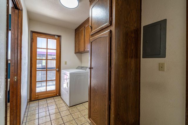 2025 Jeanie Lane, Gilroy, CA 95020