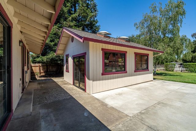 2025 Jeanie Lane, Gilroy, CA 95020