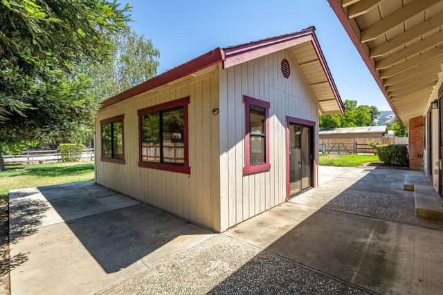 2025 Jeanie Lane, Gilroy, CA 95020