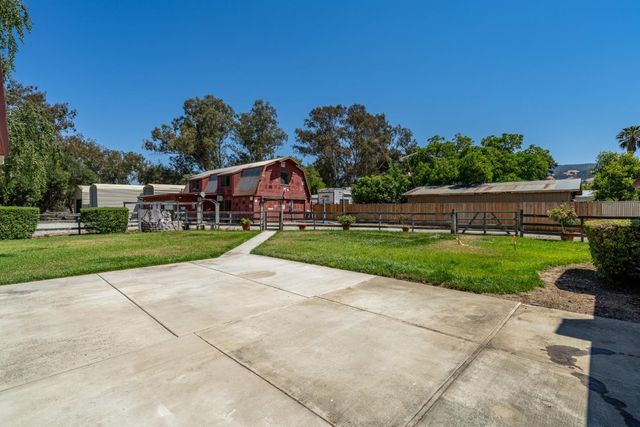 2025 Jeanie Lane, Gilroy, CA 95020